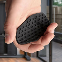GripMax™