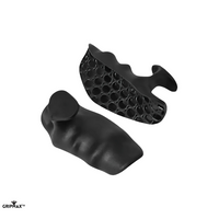 GripMax™